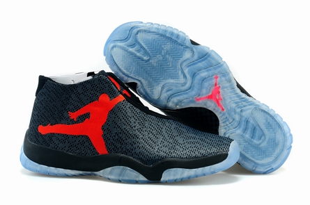 Air Jordan Future Jordan XX9-003